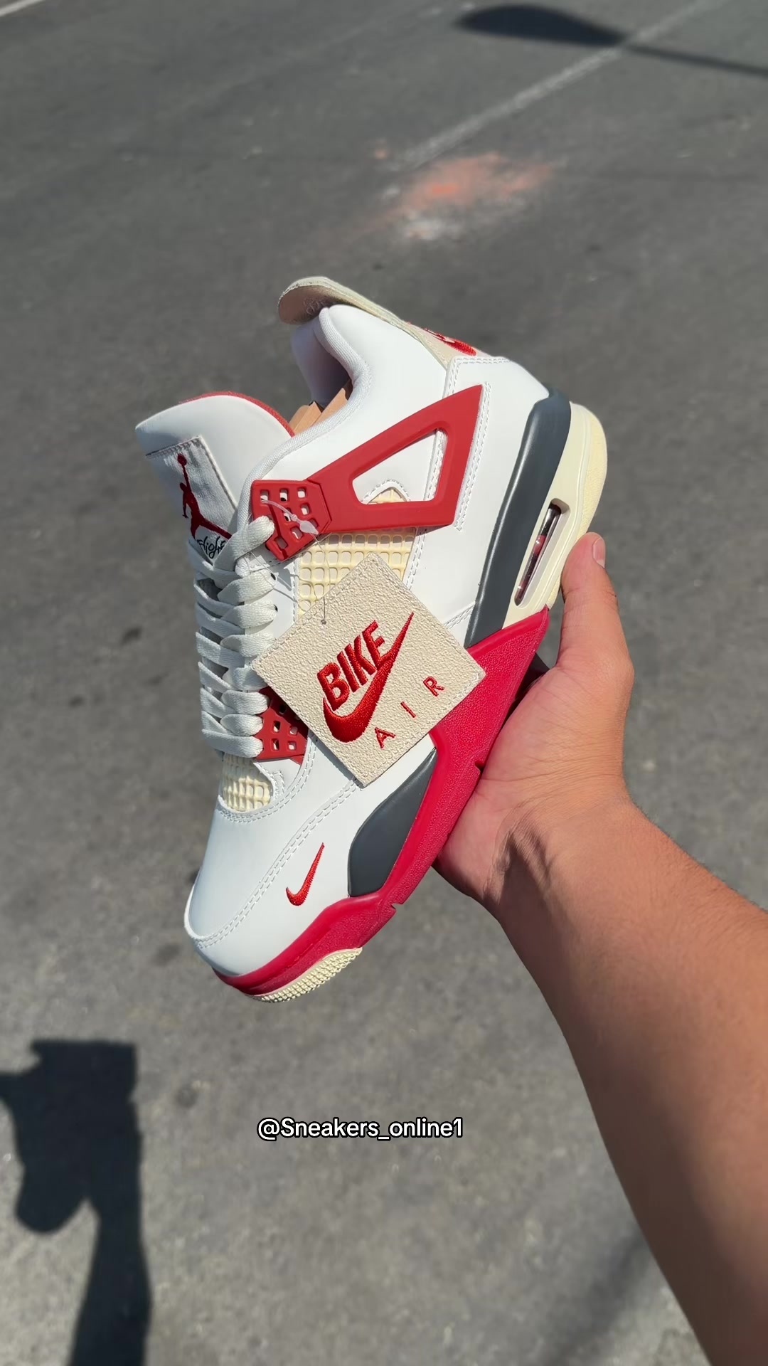 @sneakers_online1