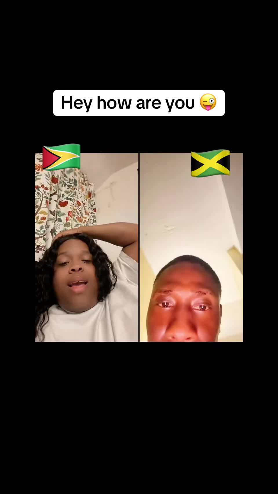 @🇬🇾Jessy Mendonca🇬🇧