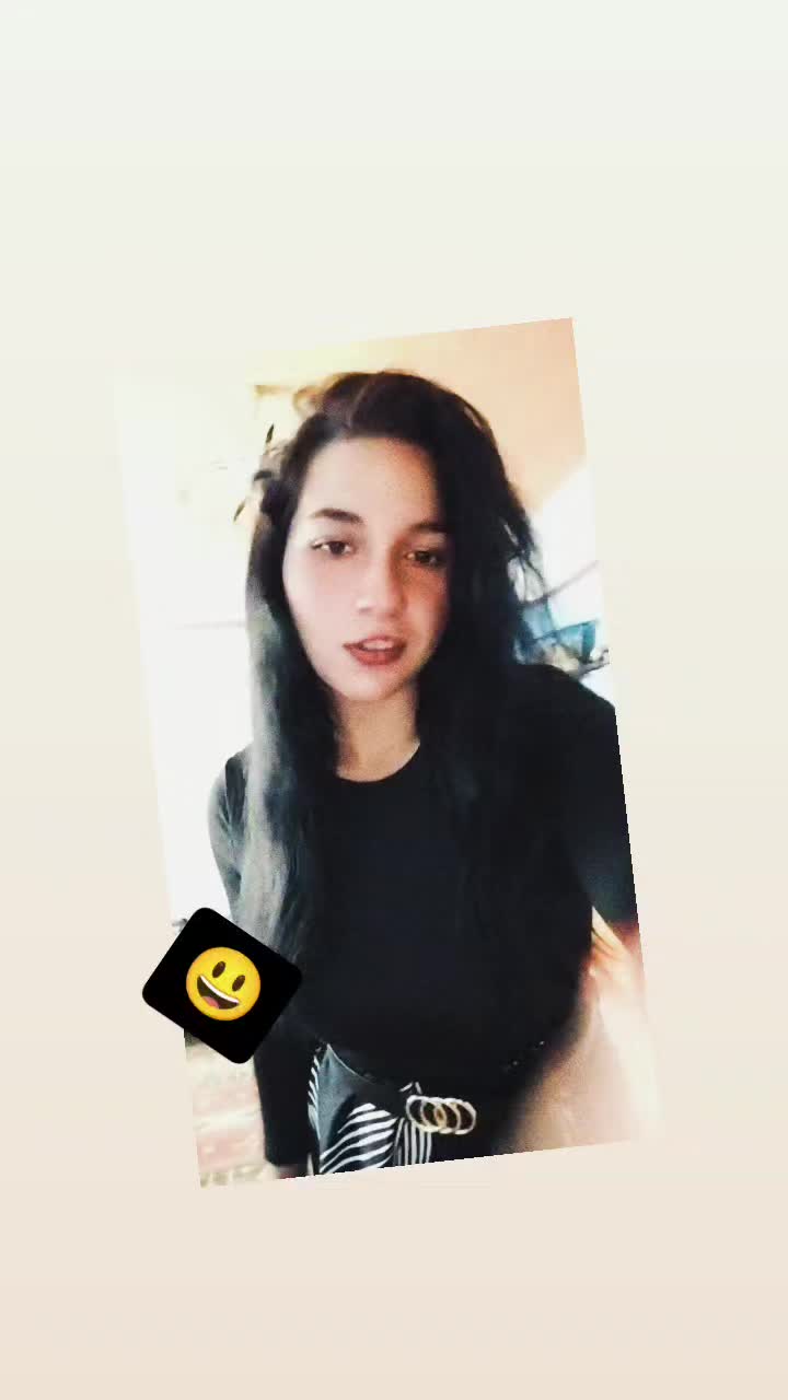 @bianka kolompar