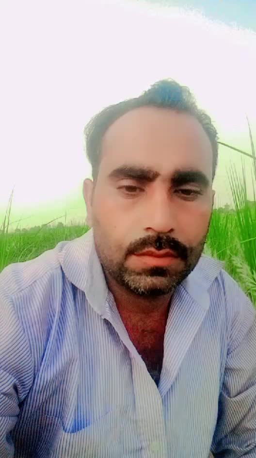@wajid ali bop