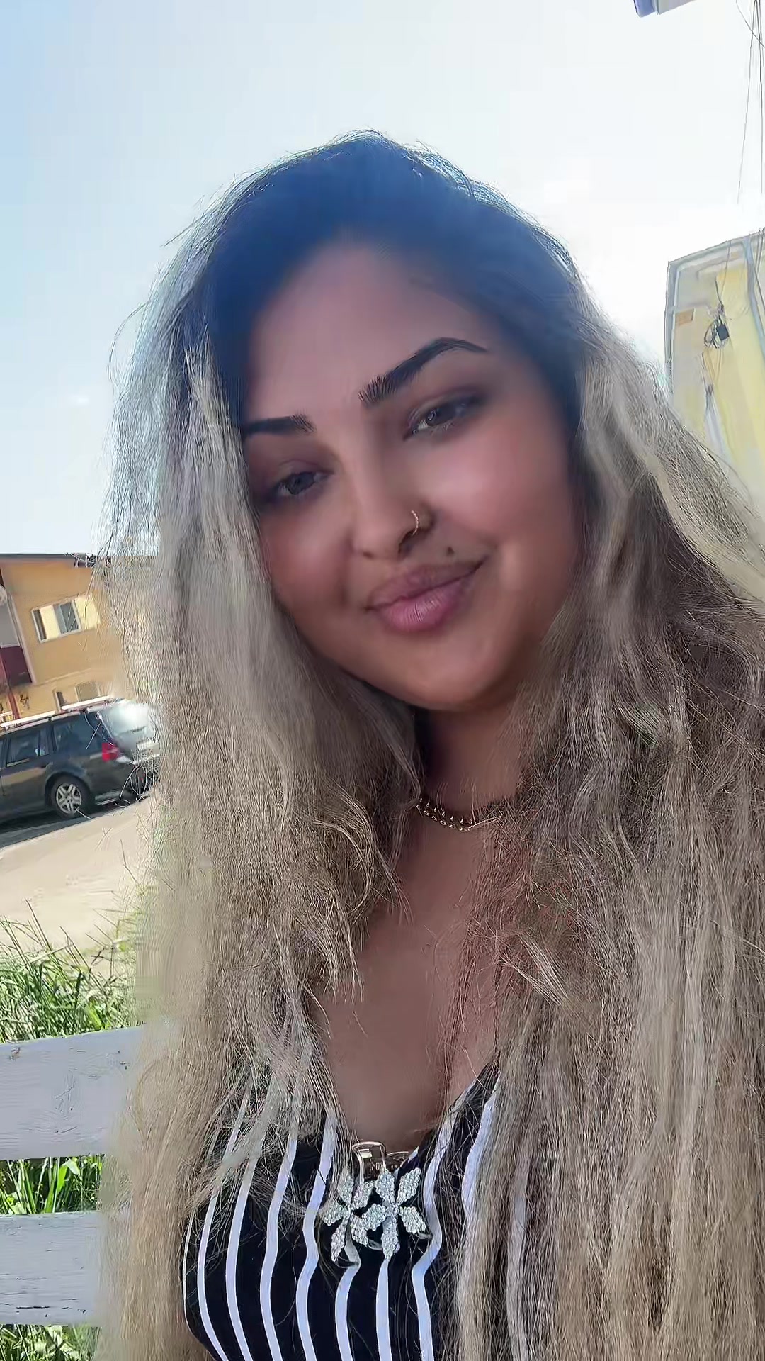 @____roxana____1
