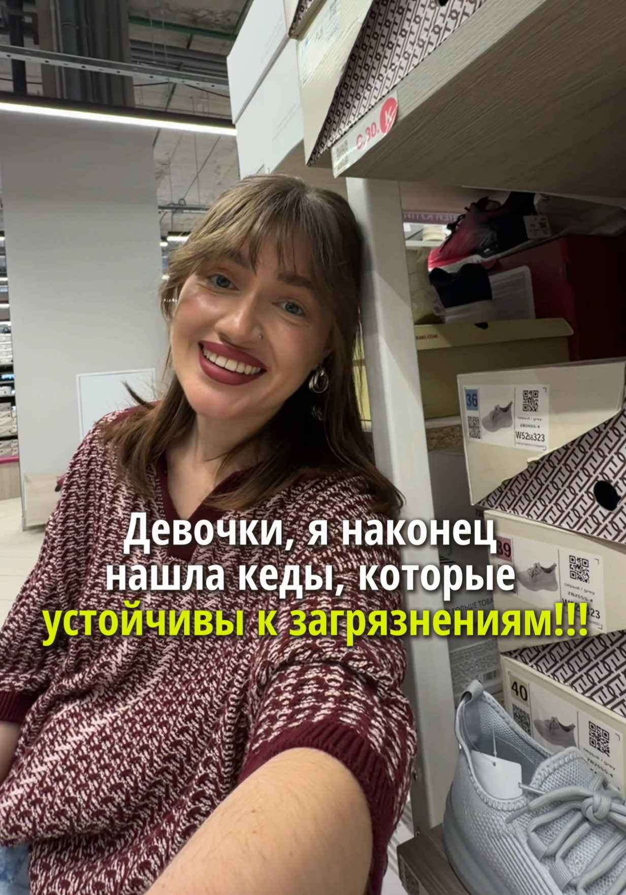 @hellopollli