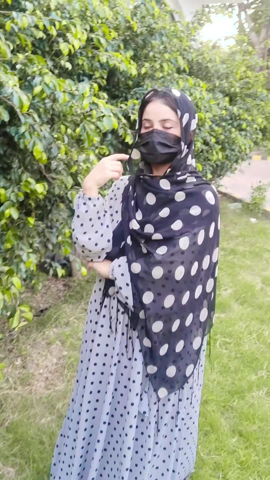 @Kiran🐦🔥⁶