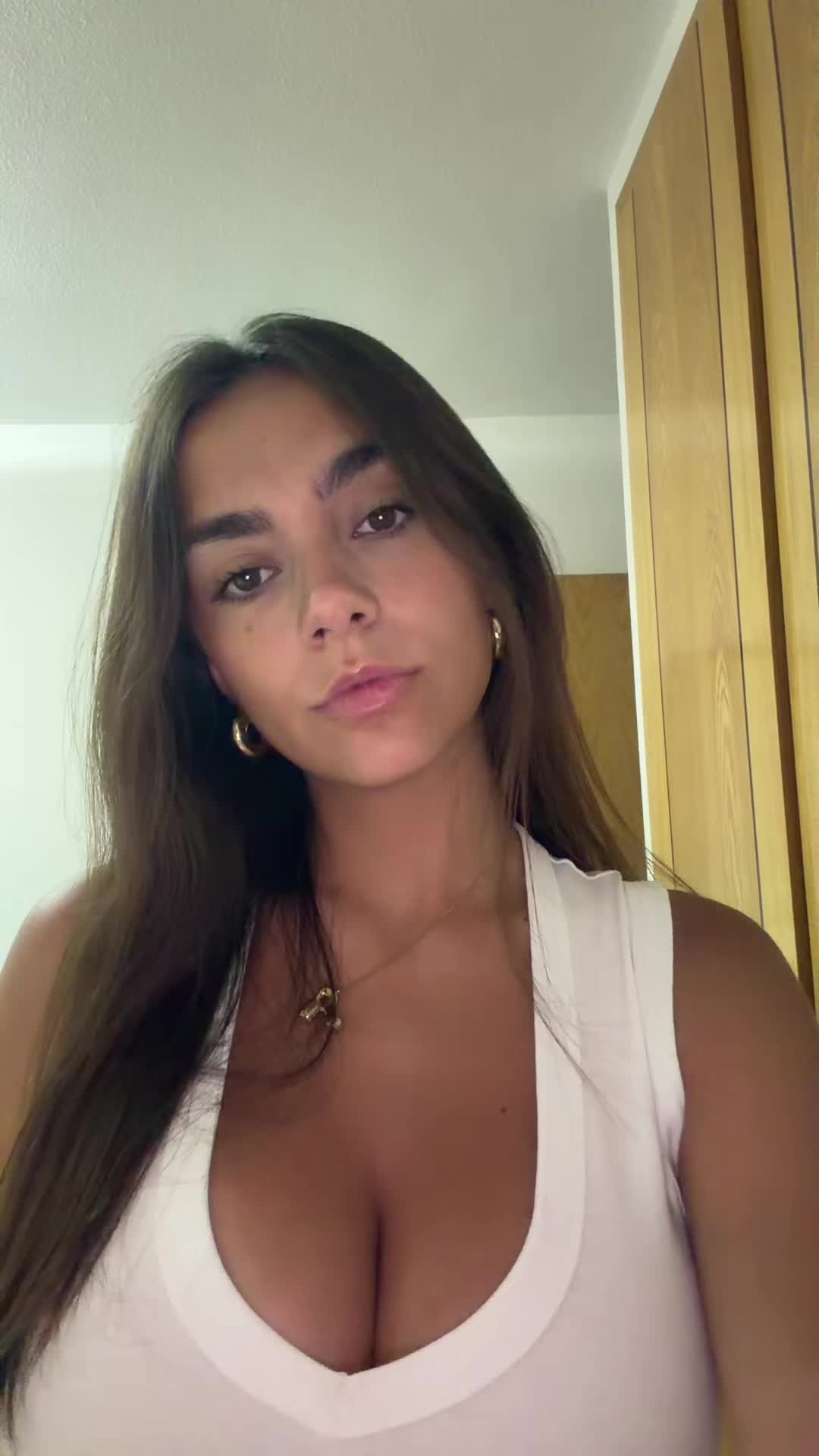 @ariadnapaastor