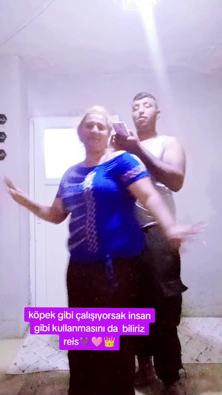 @sümbül🧿Gökhan küçükkerman
