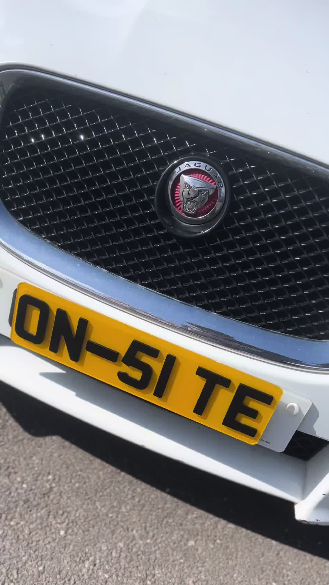 @ON-SITE DETAILING 🧼