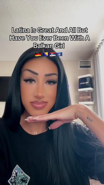 @𝓐lien 𝓖𝓸𝓭𝓭𝓮𝓼𝓼👽✨