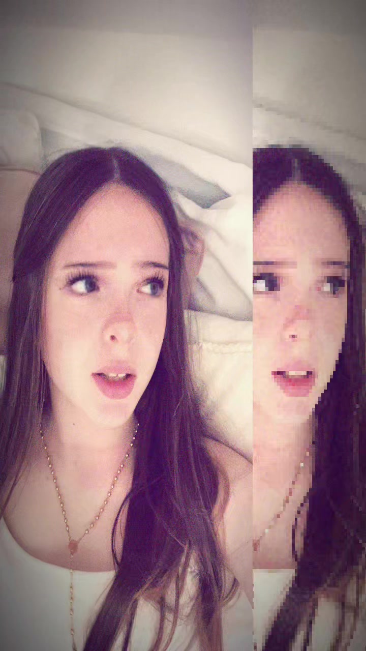 @Emily 🪽