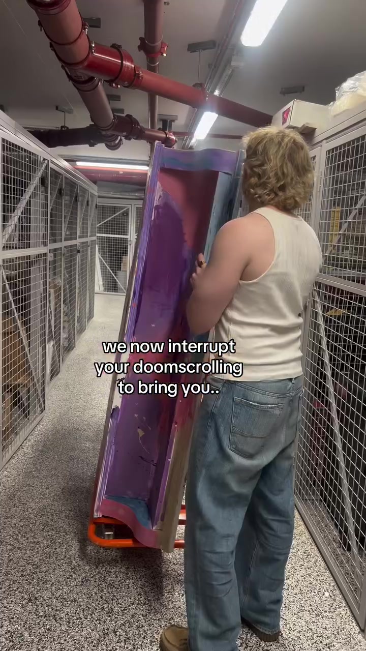 @Doddz