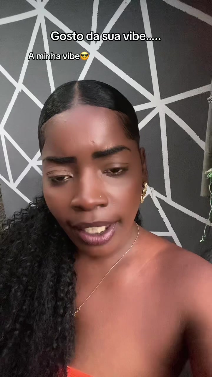 @BiancaEvelen