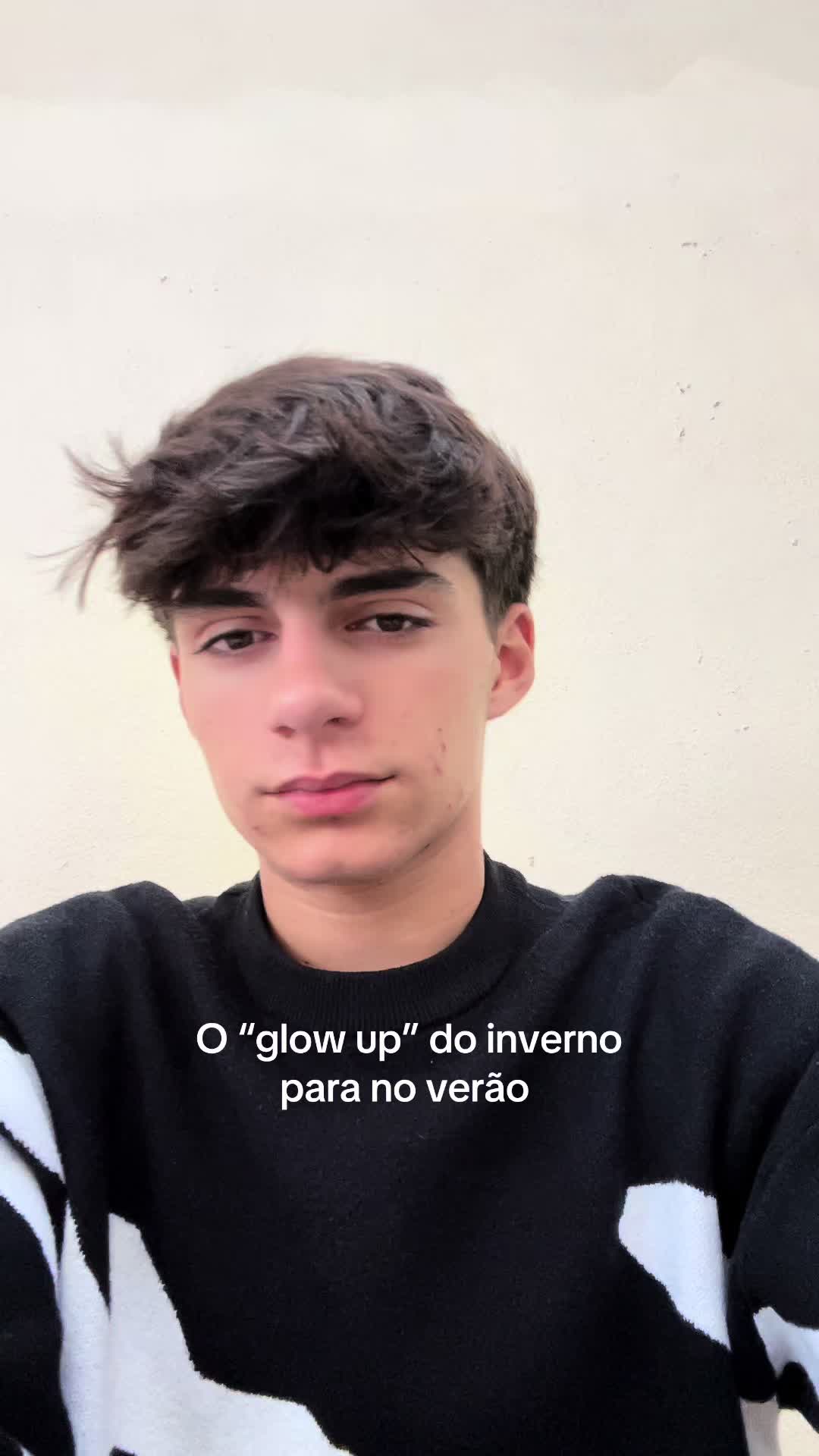 @rodrigo.ucha08