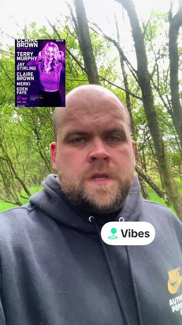 @terrymurphydj