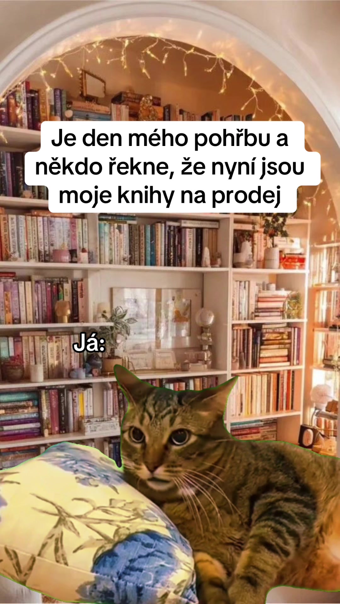 @Book_maniac