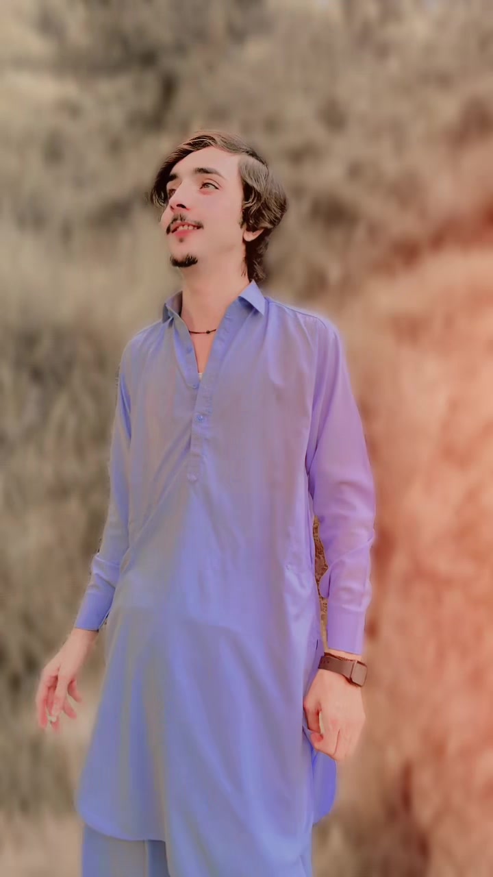 @🌸ÑÄŽÄŴÄŁŶ HÄŁÄK🌸