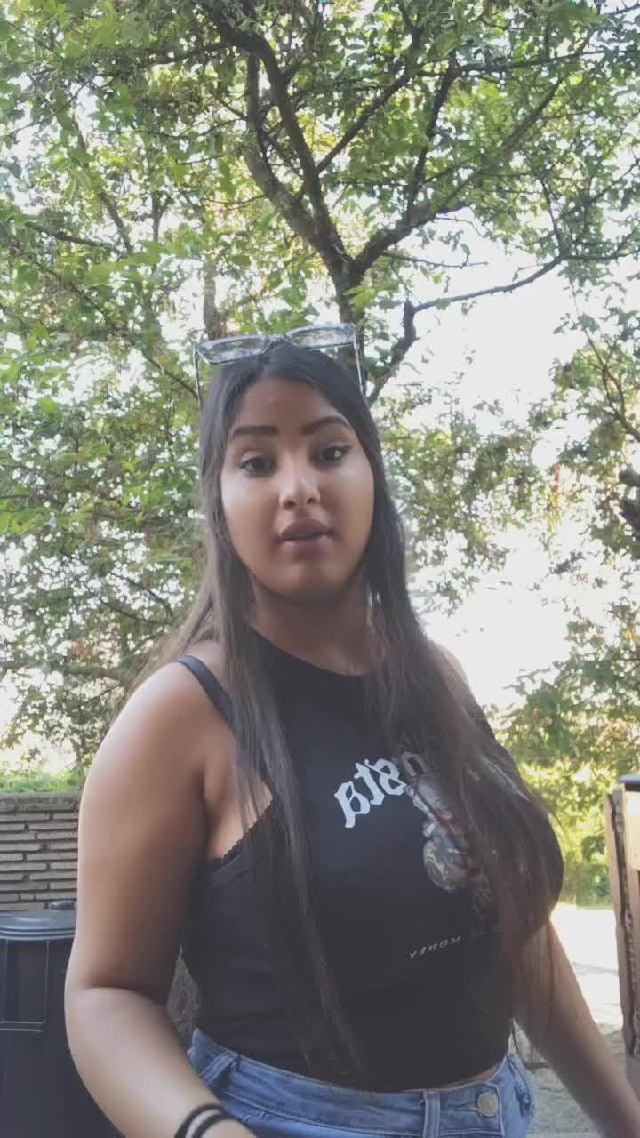 @🐆Horváth Dorottya🐆