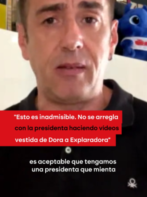 @laSextatv