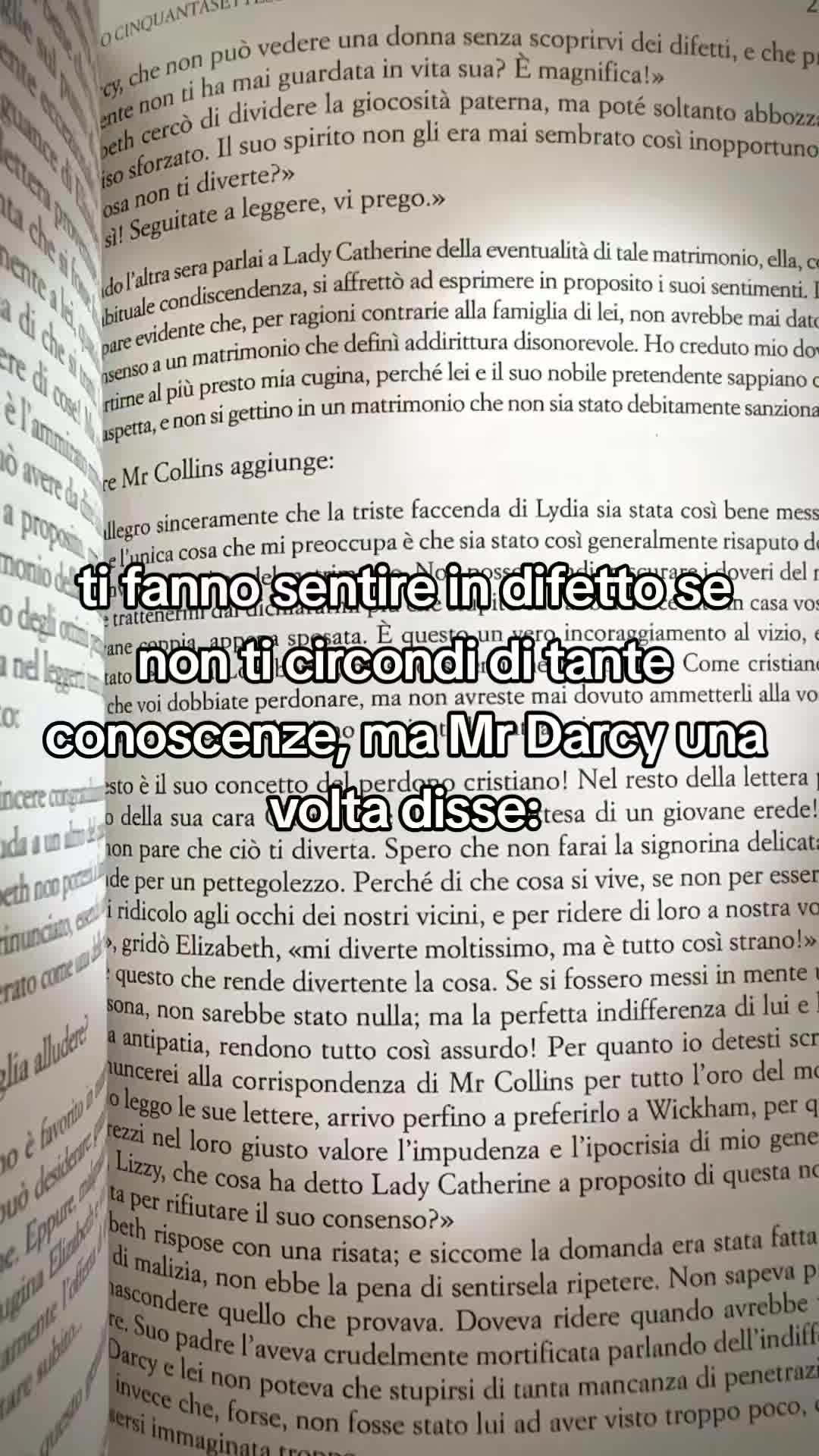 @Vittoria Marzano