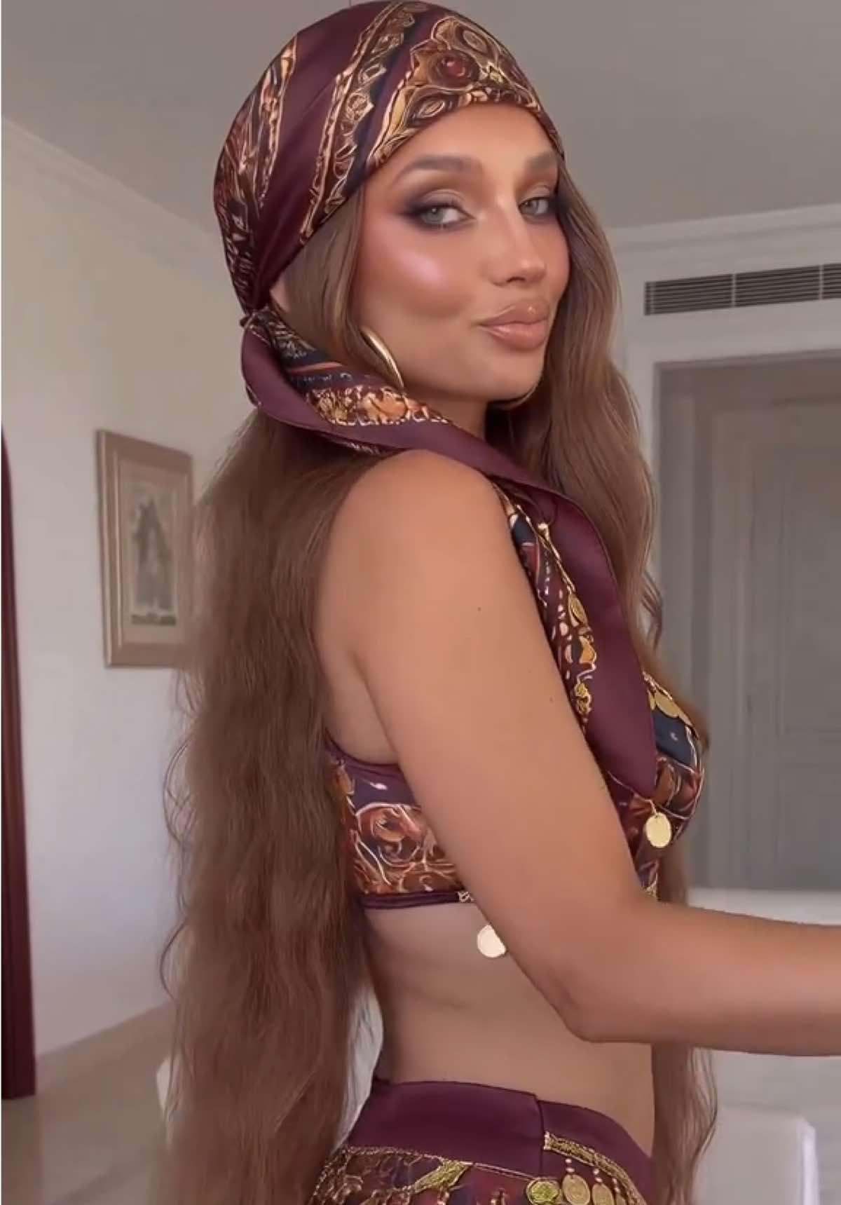 @Maria Mij