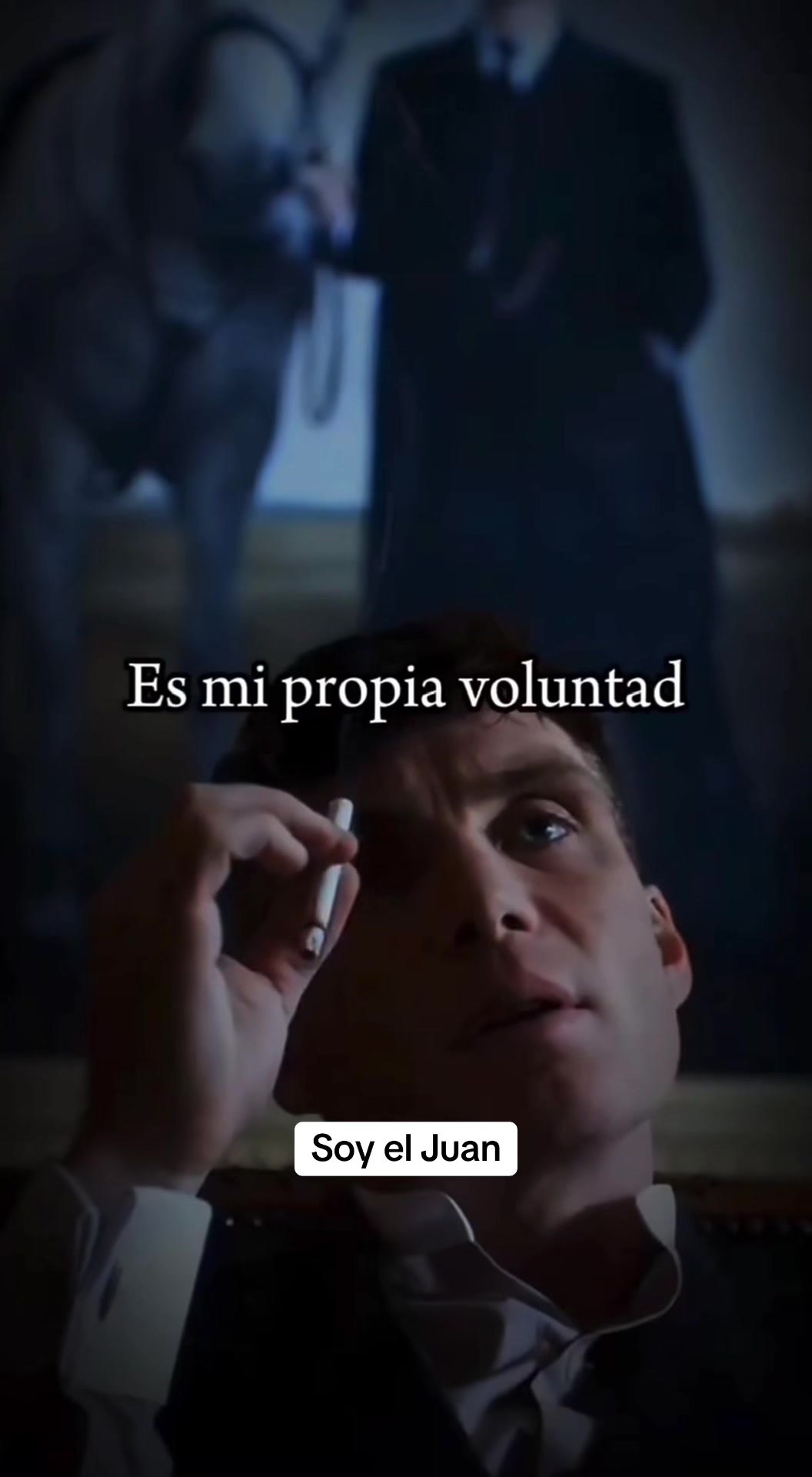 @Juan Vinueza