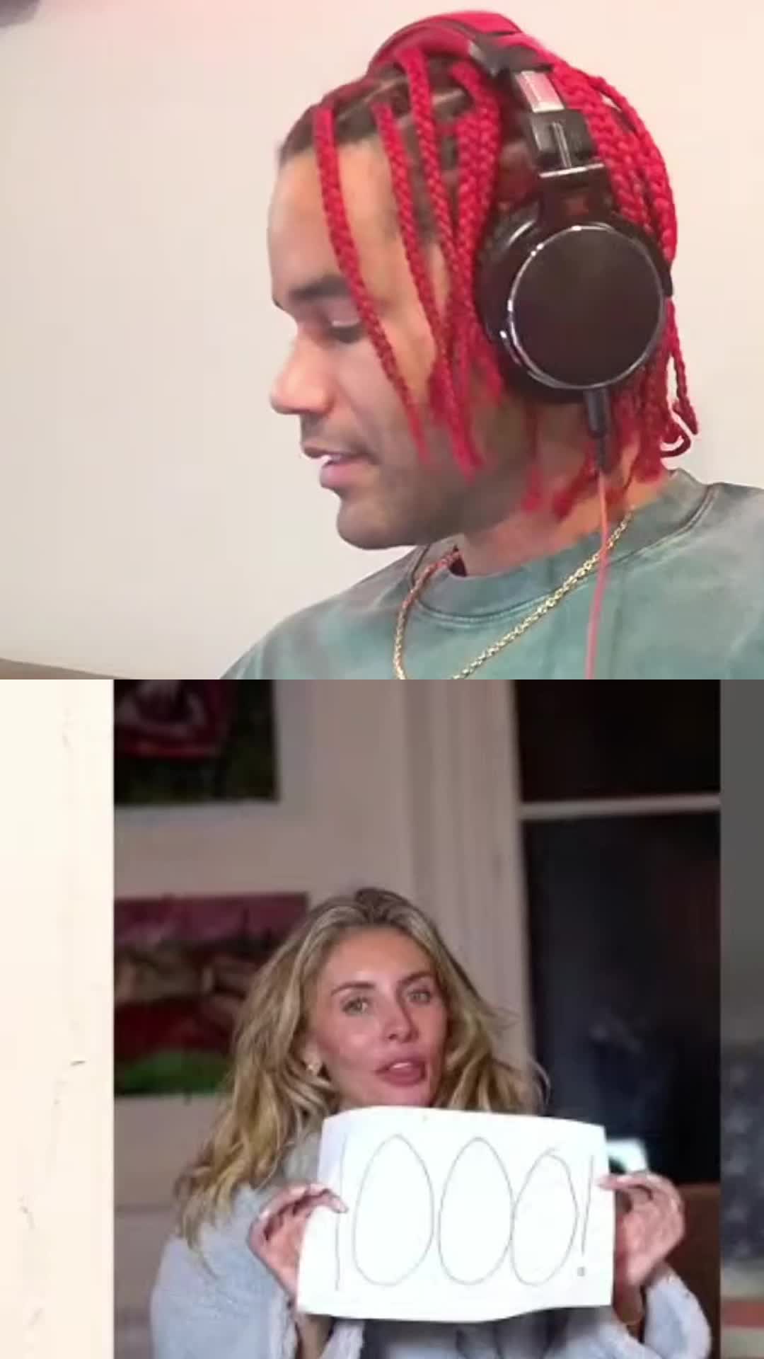@NoChillLive