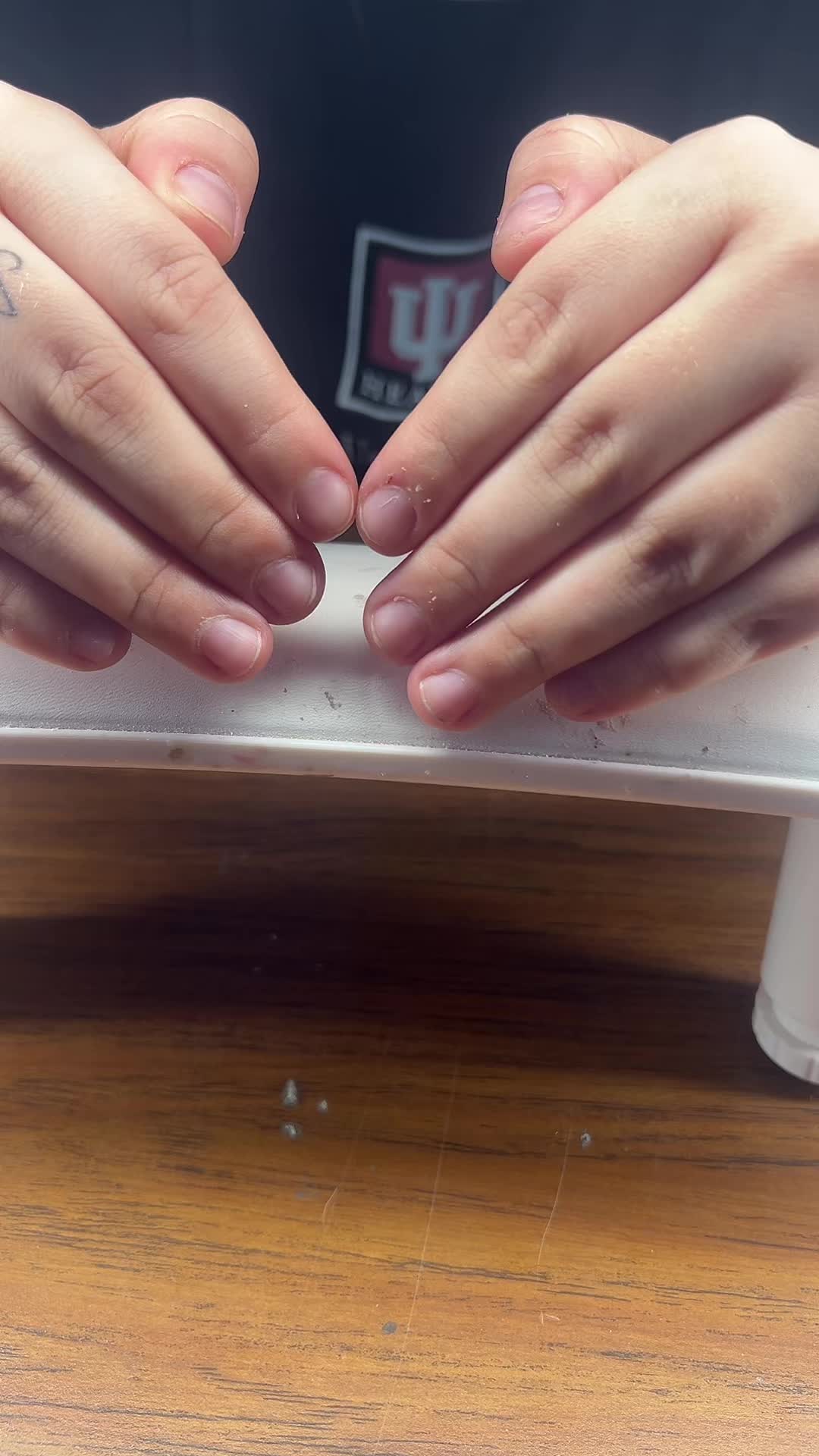 @SIWK Nails | IN Nail Tech