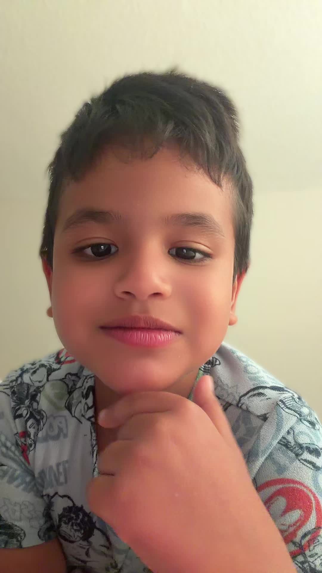 @IbetLorenzo 🧿