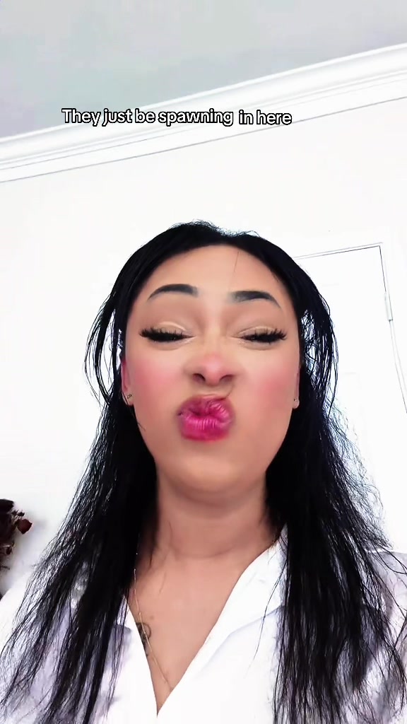 @msmellrose3