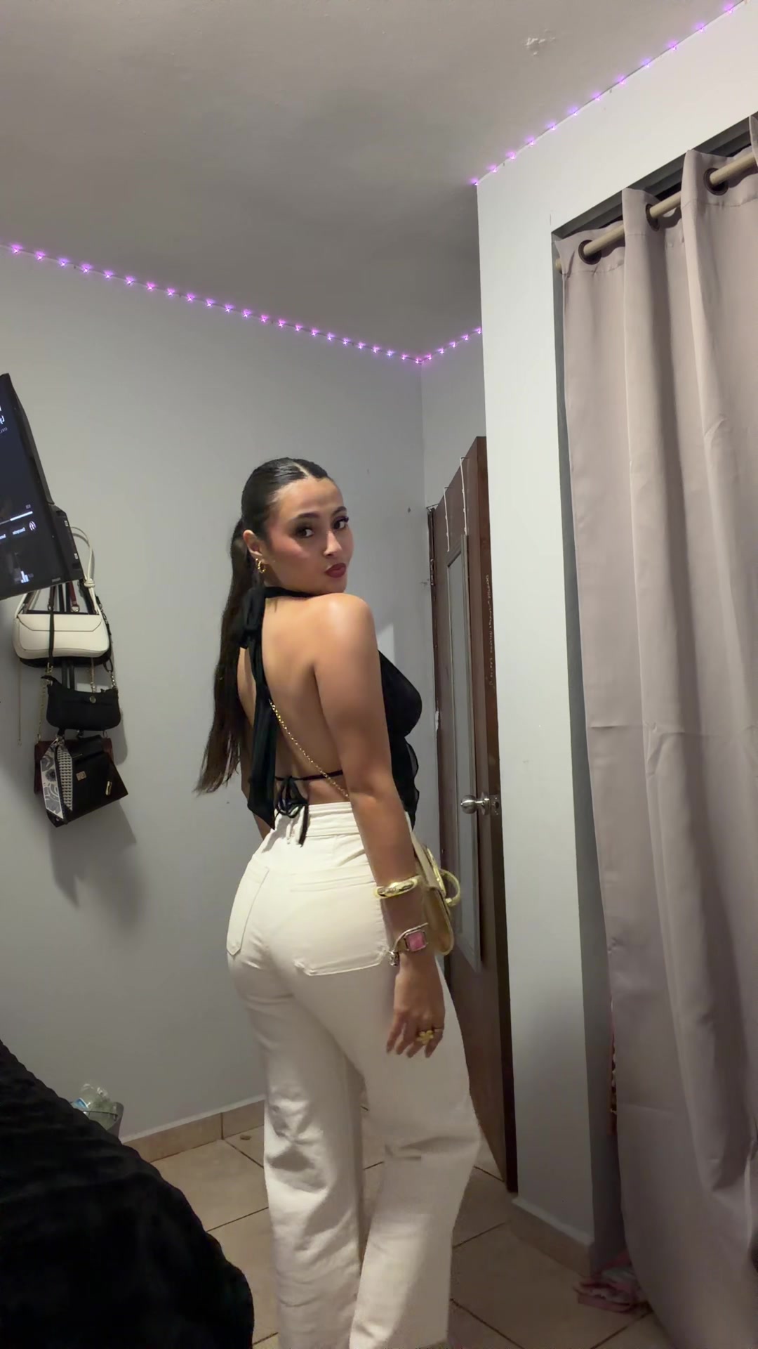 @๐