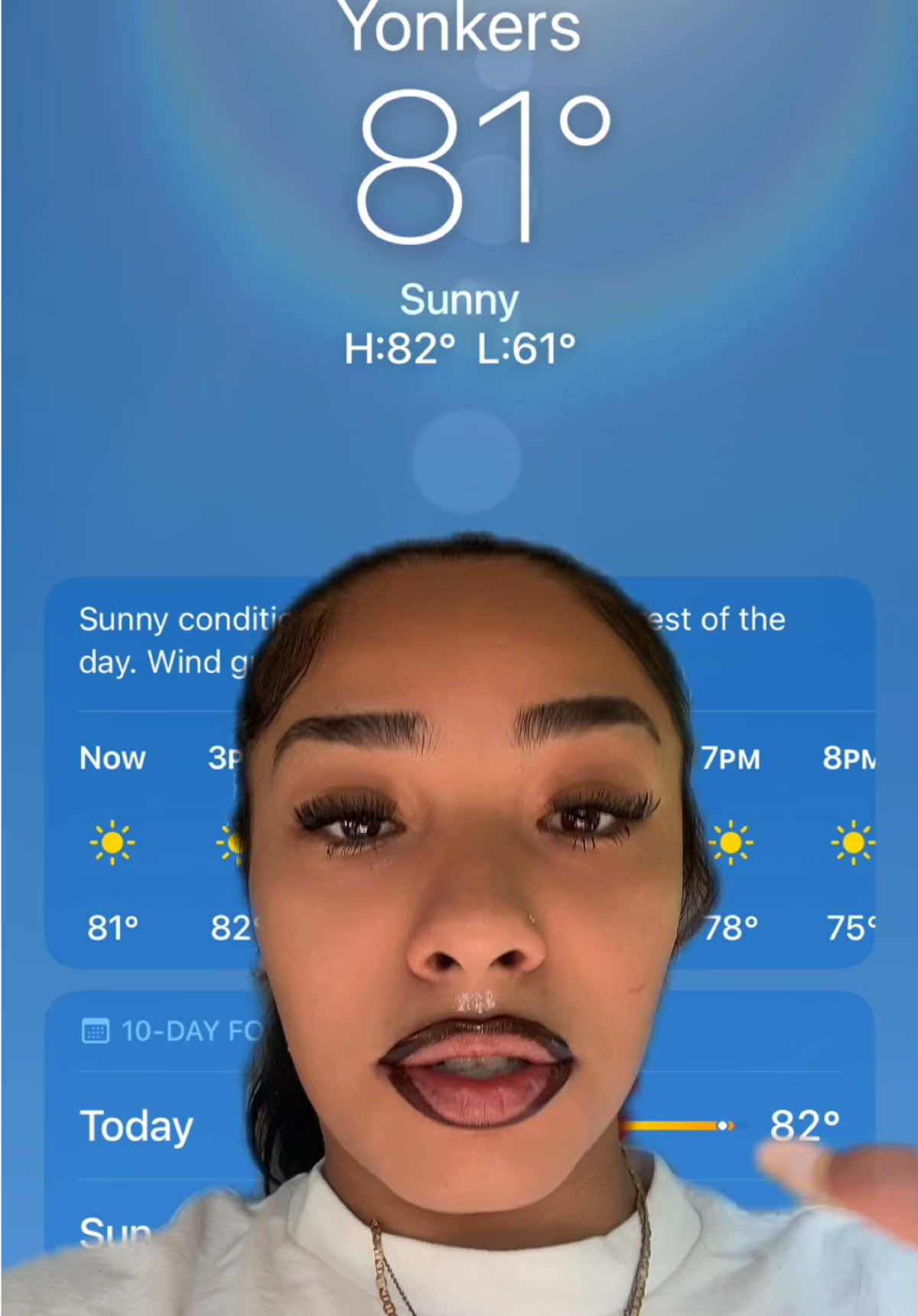 @officialkaybih2