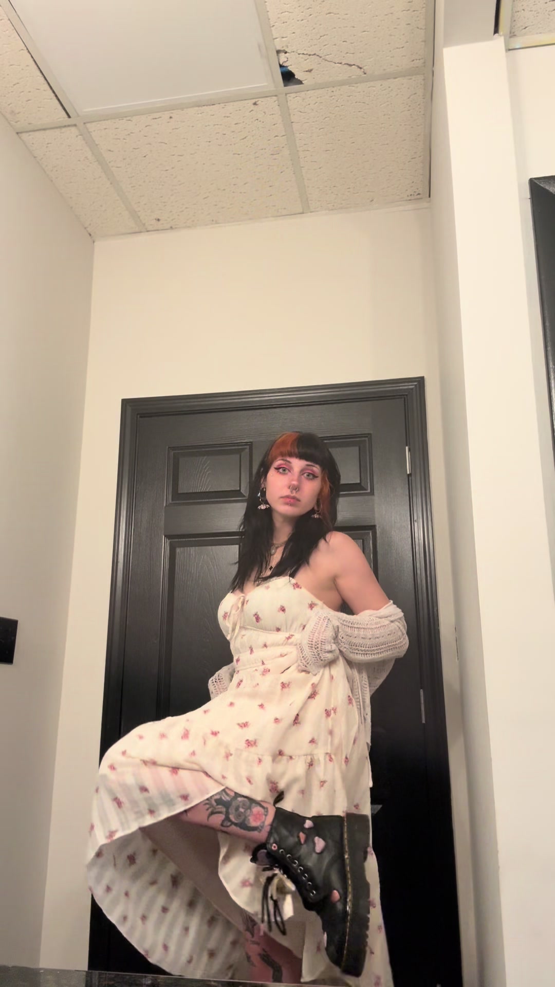 @LimpBisqueef