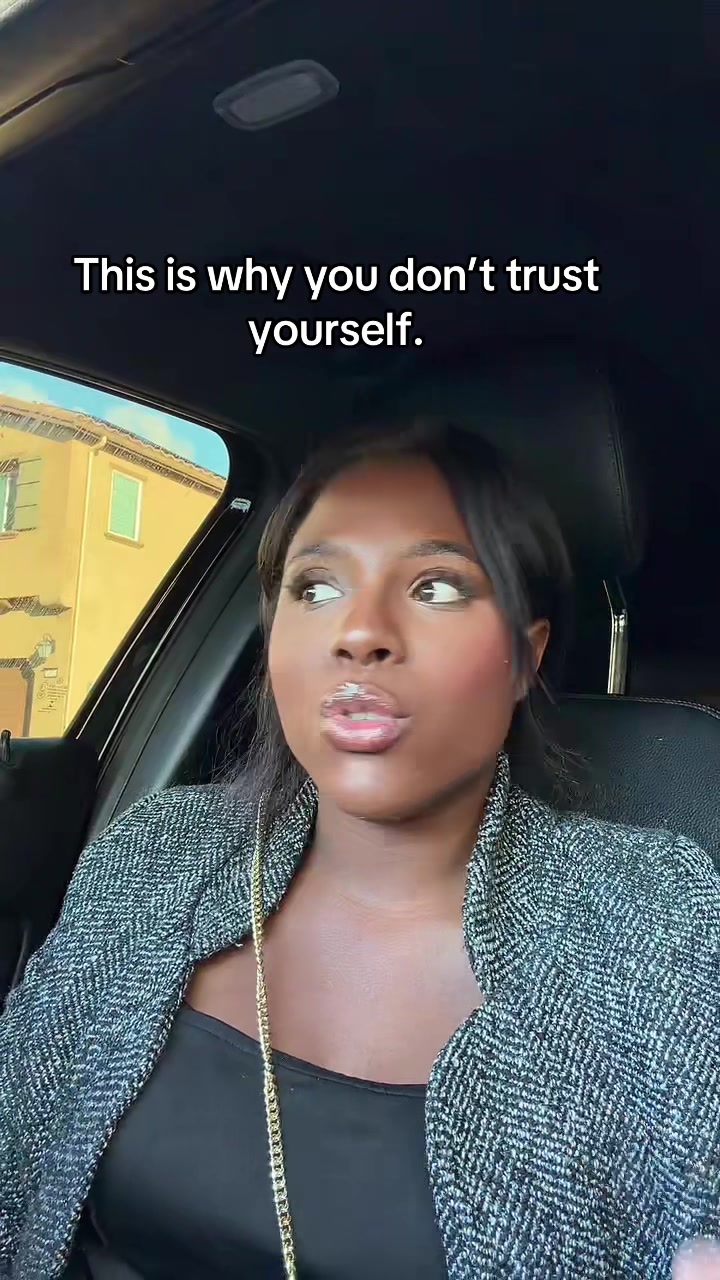 @Dom | Self-Love & Mindset 💐
