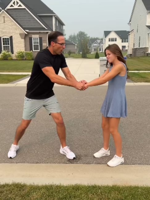 @familycattyny