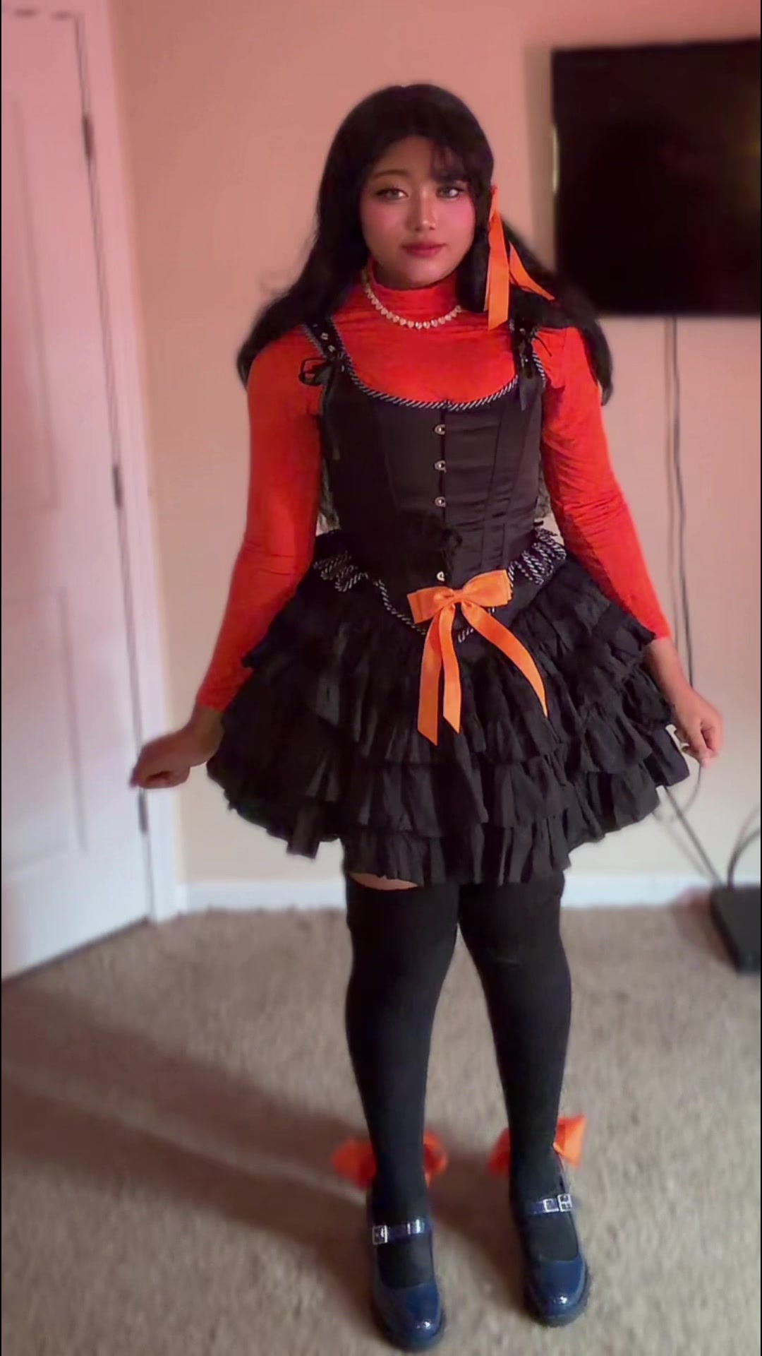 @the_afrololita