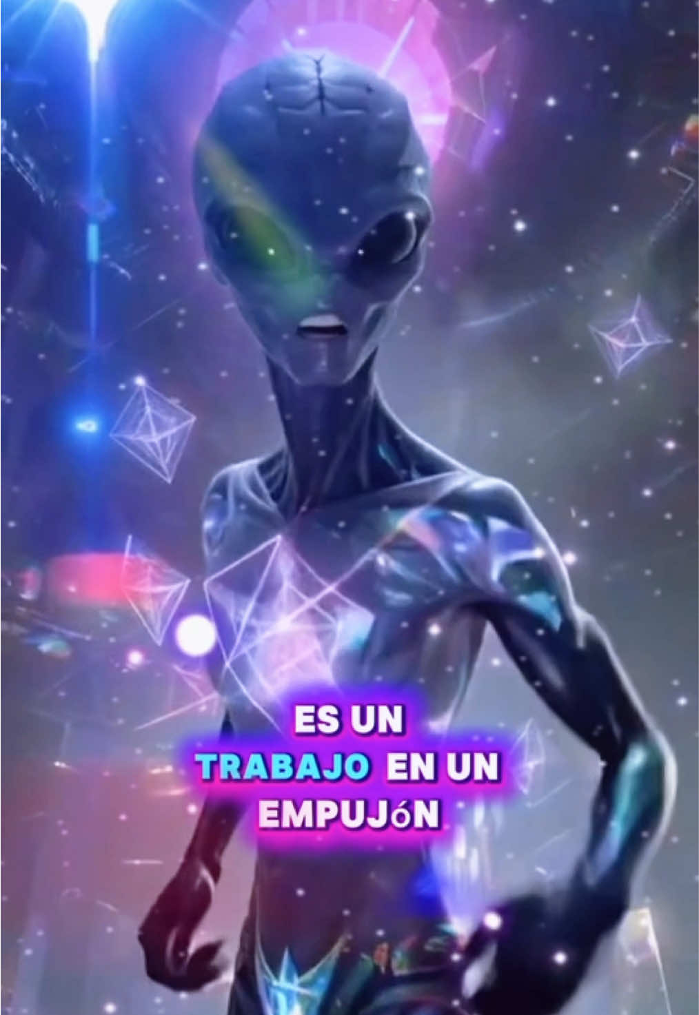 @🌈CapCut 🛸 (PRO”,💎’