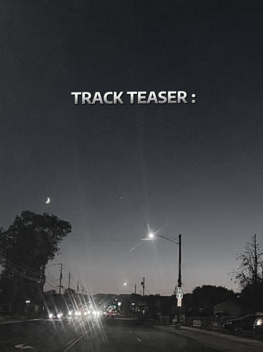 @6LOODLINE🩸🌙