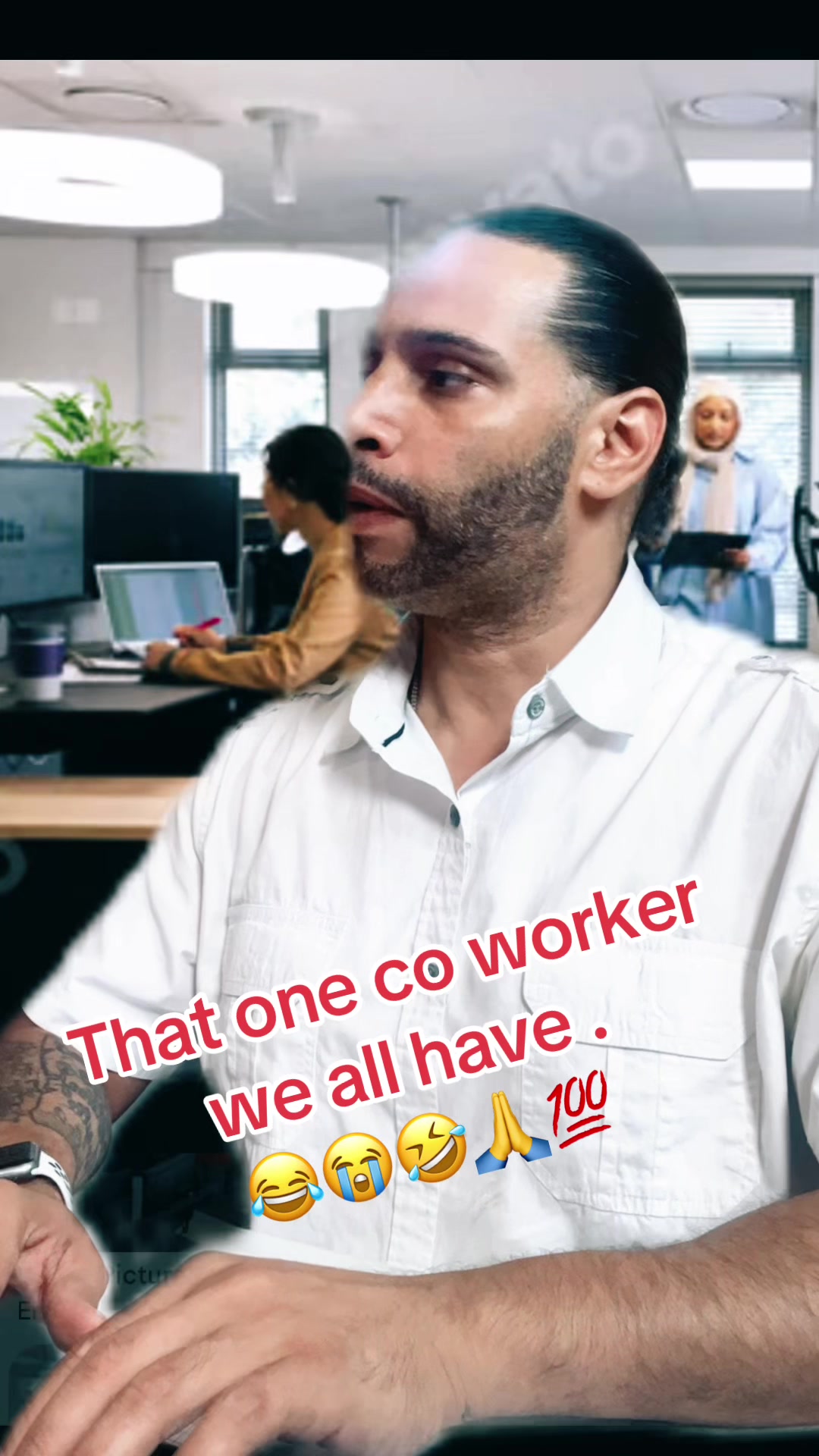 @eddiebonez
