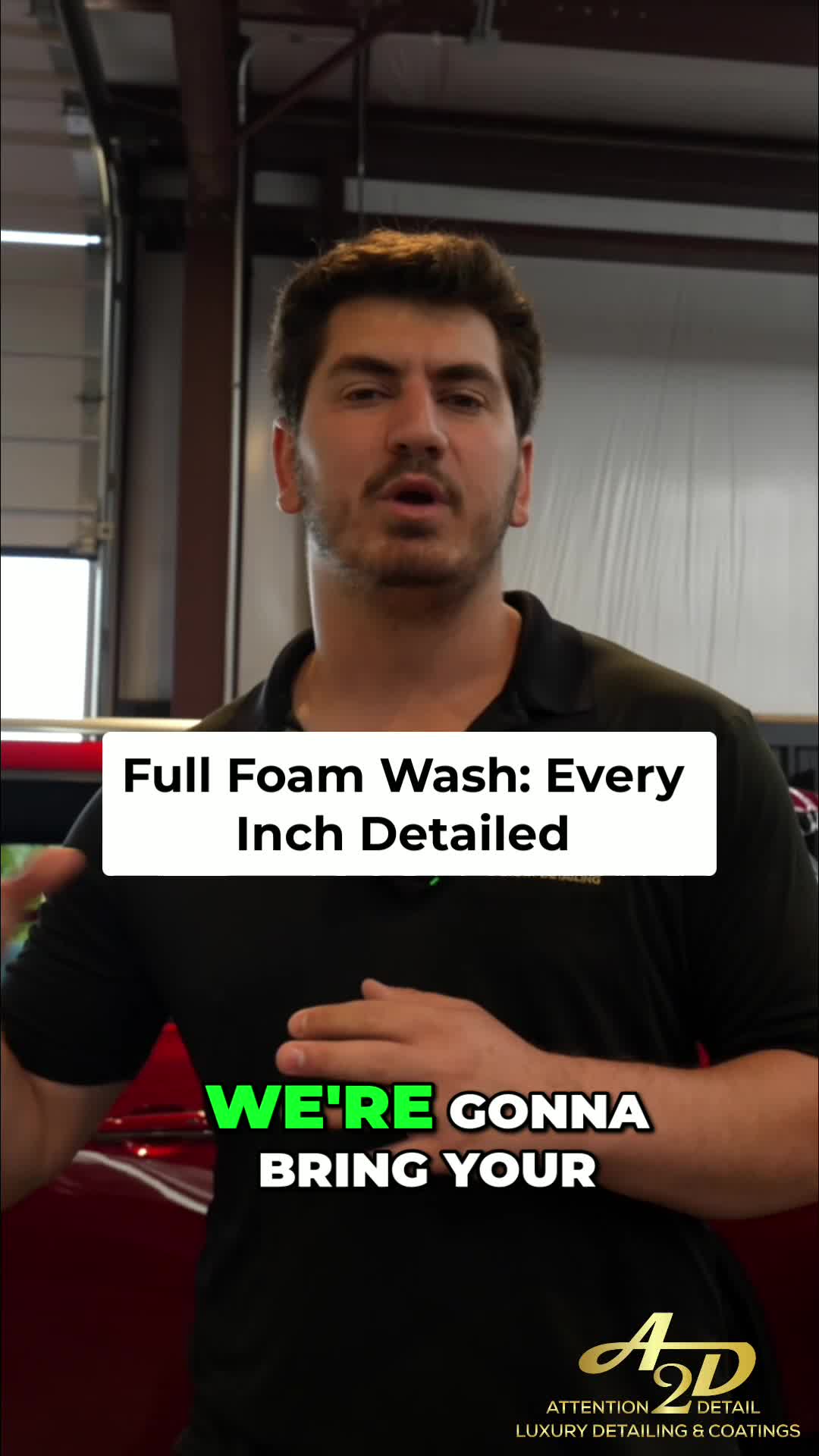 @A2DLuxuryDetailing