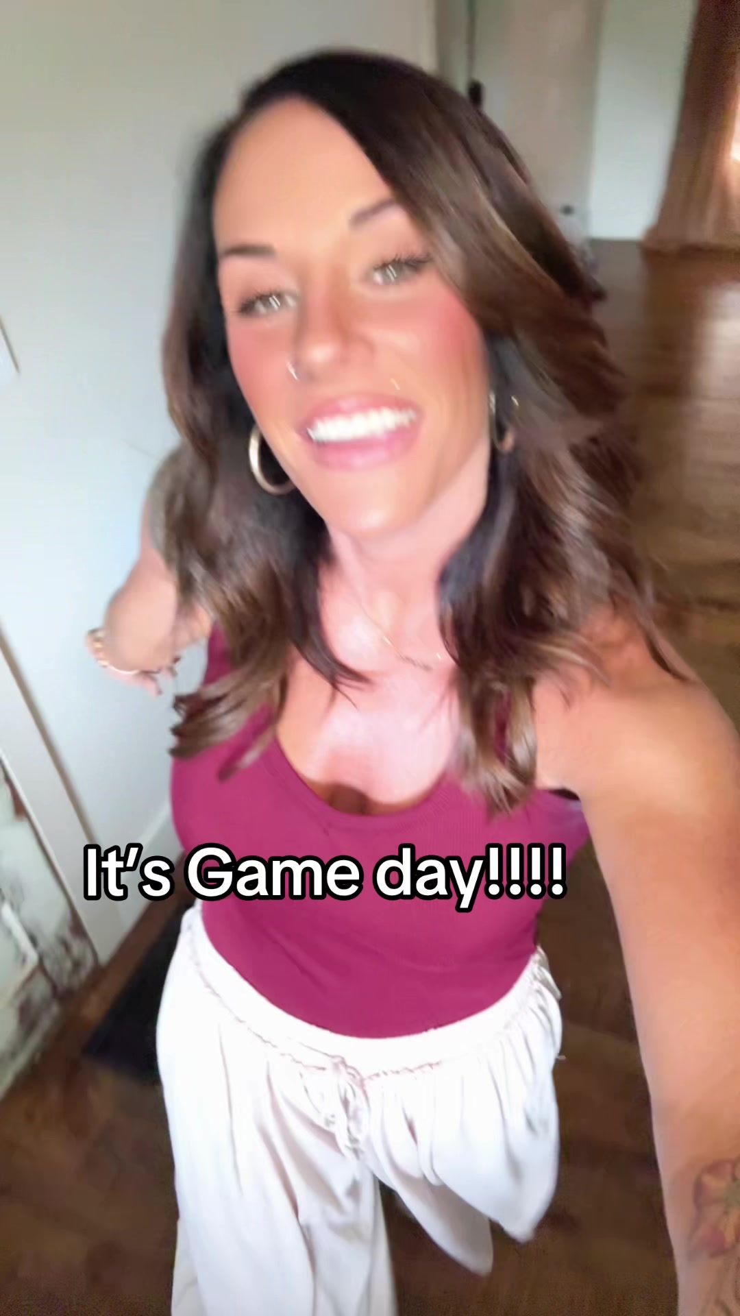 @Seminole86_🏉💚