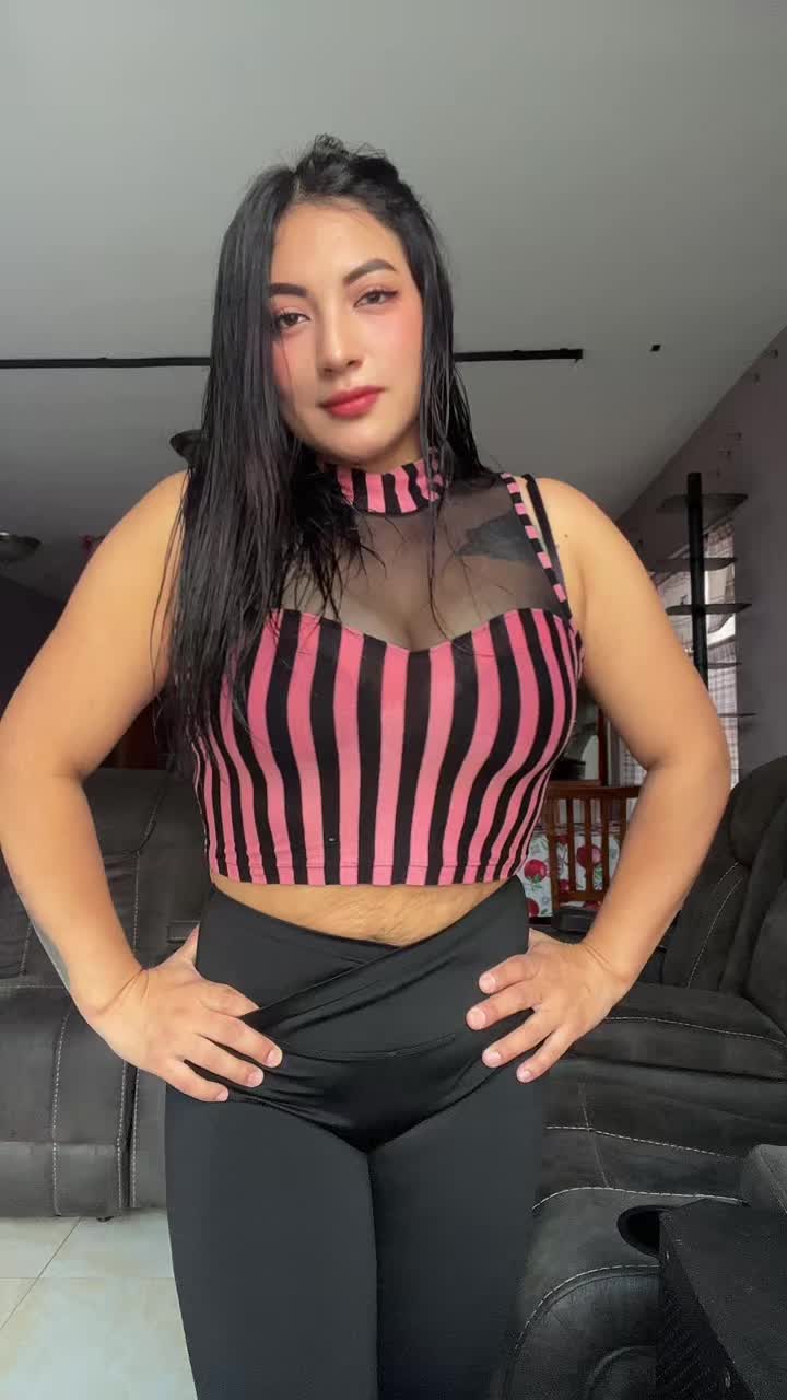 @🖤❤️🩹Lucy…❤️🩹🇪🇨🖤