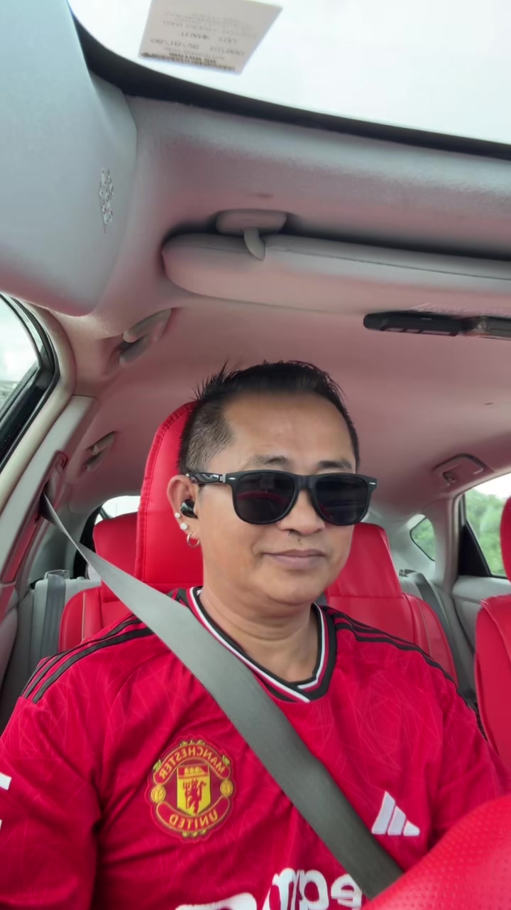 @petermaung