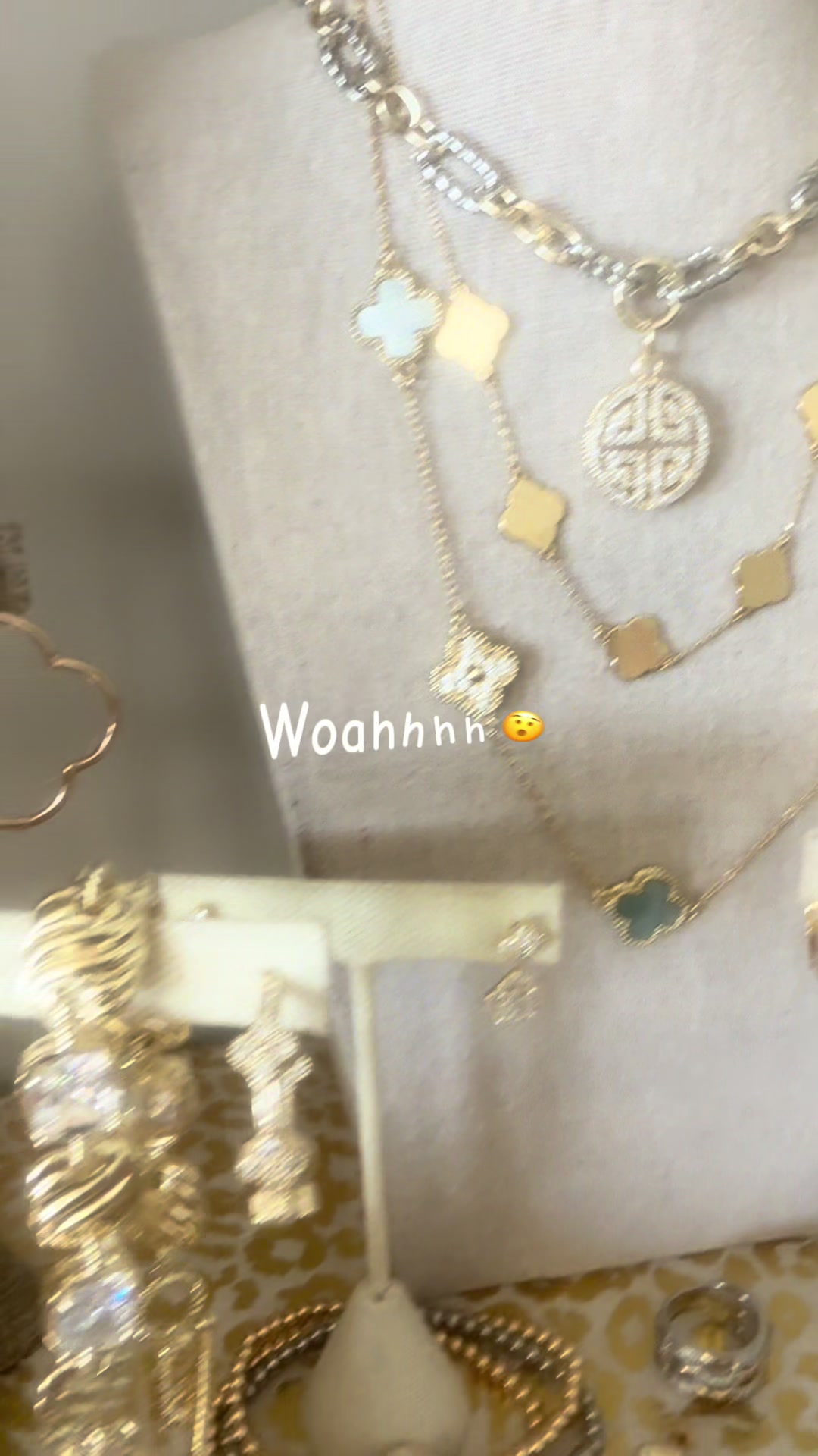 @Chic Boutique