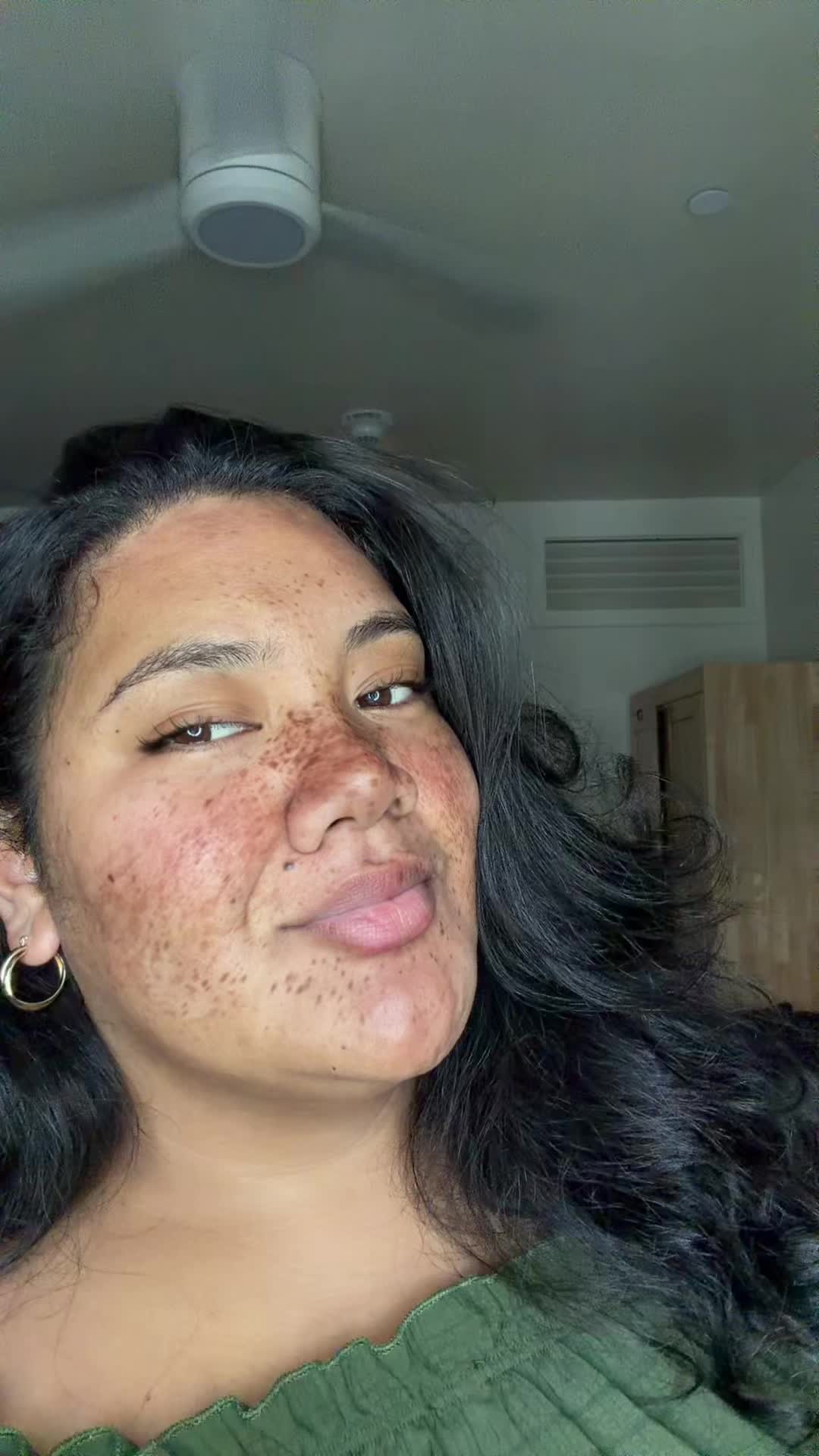 @melisa_mariteragi🤍