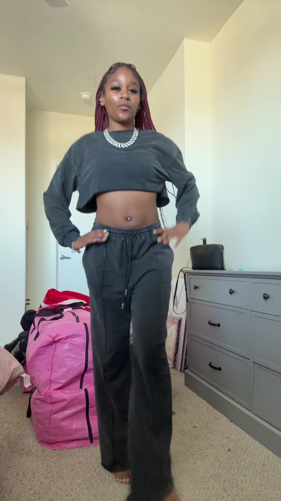 @theescorpioo_