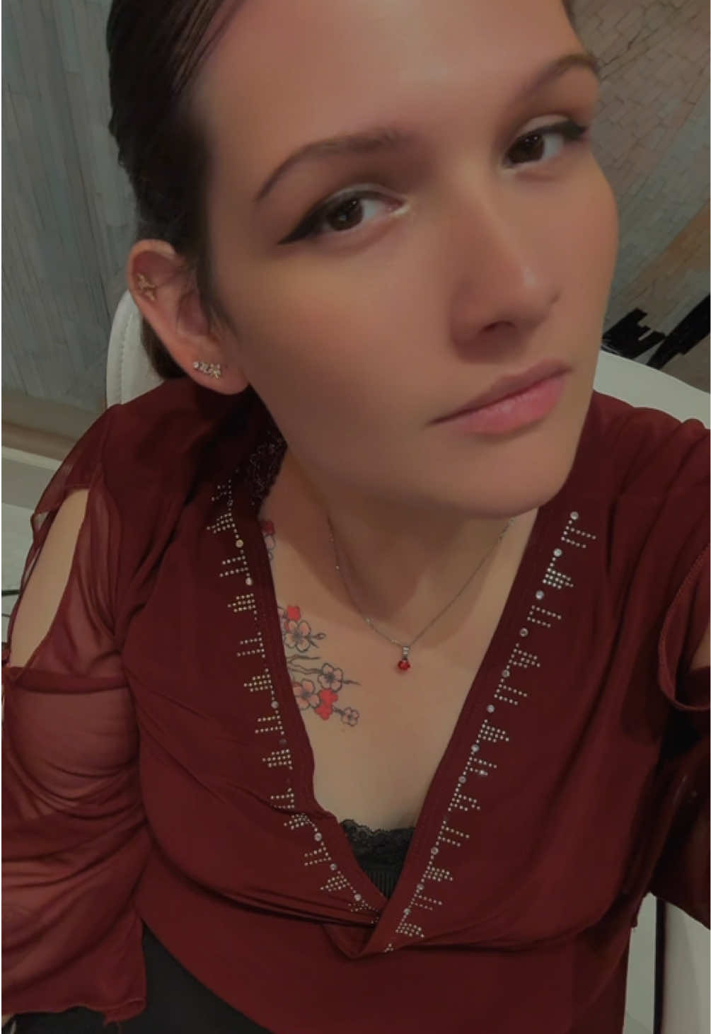 @Skyeyes