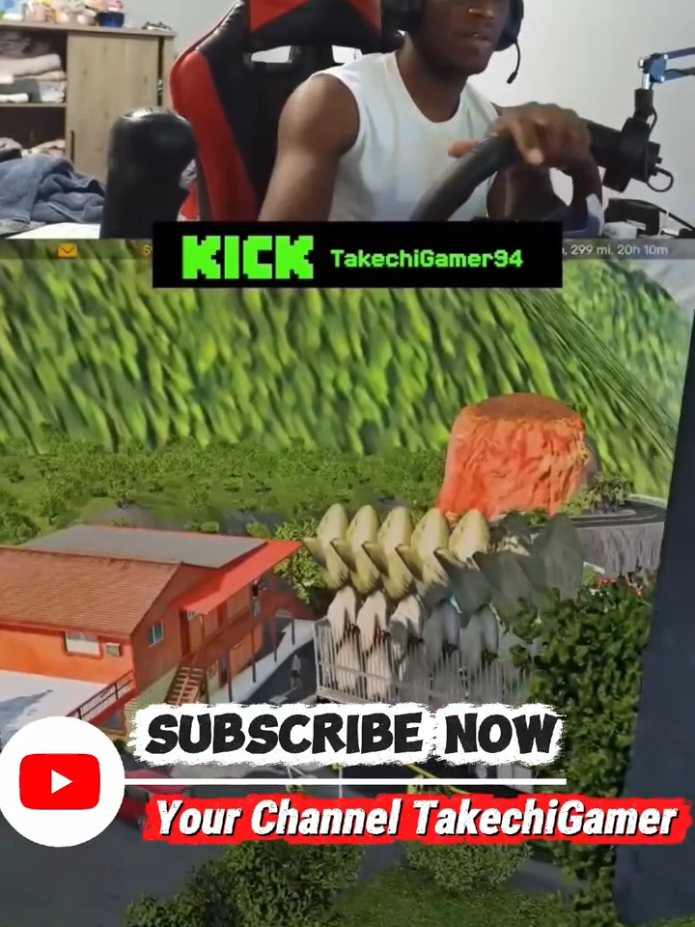 @🆃🅰🅺🅴🅲🅷🅸 🅶🅰🅼🅴🆁