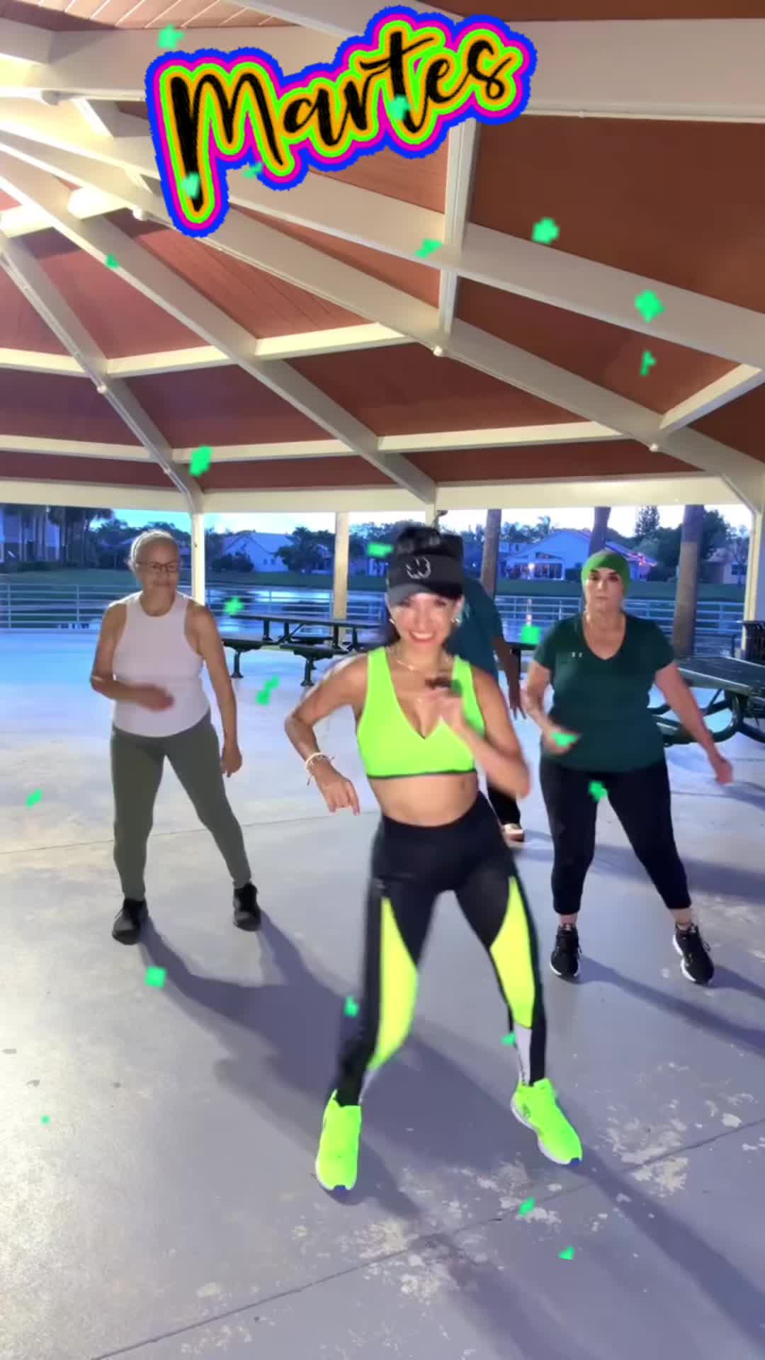@Betsyzumba