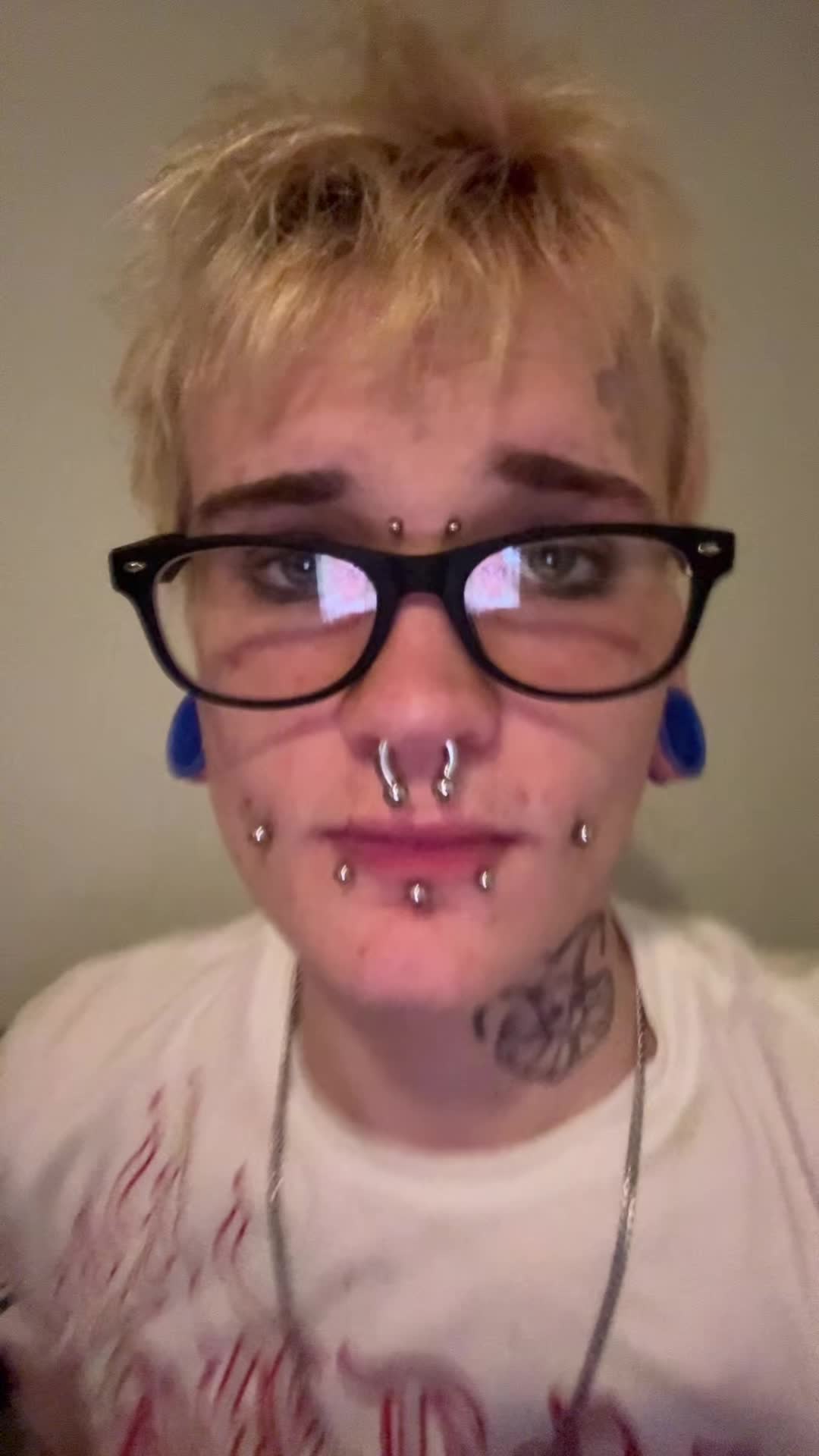 @YvngSwisha