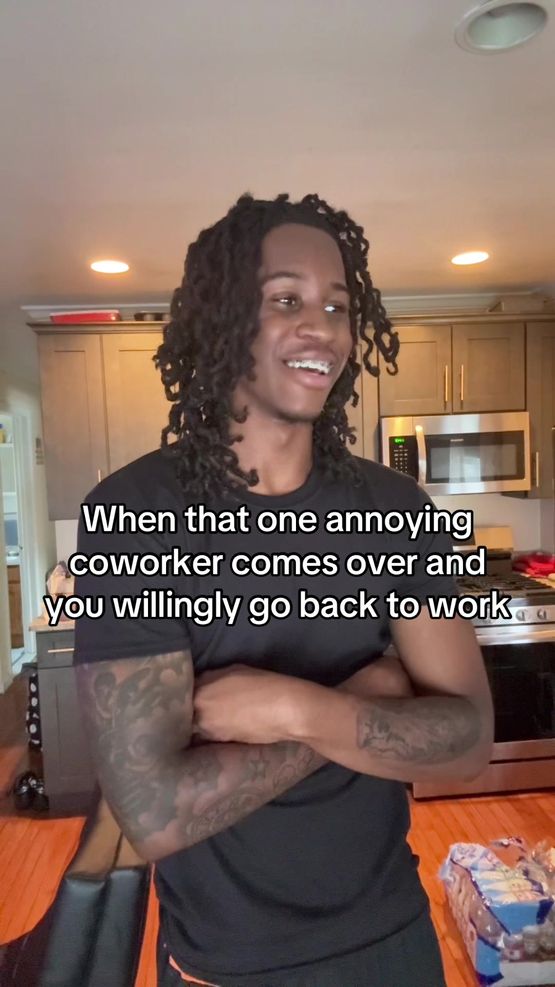 @jiggy_carl