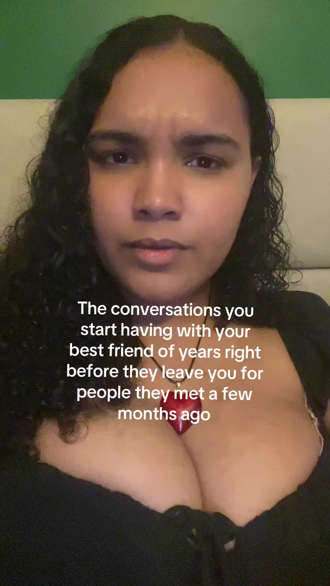 @venusinscorp