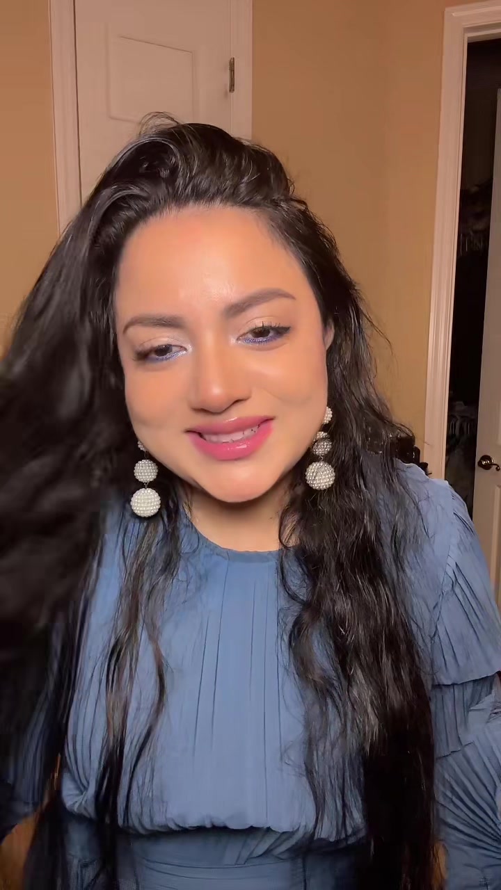 @nazia_siddiqui786